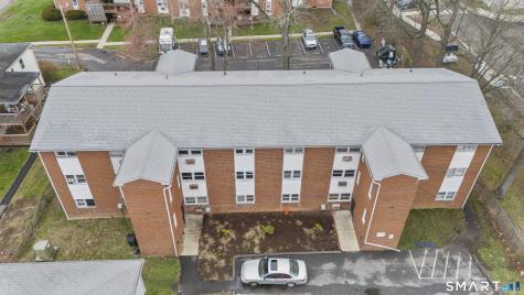 161 West Spring Street West Haven CT 06516