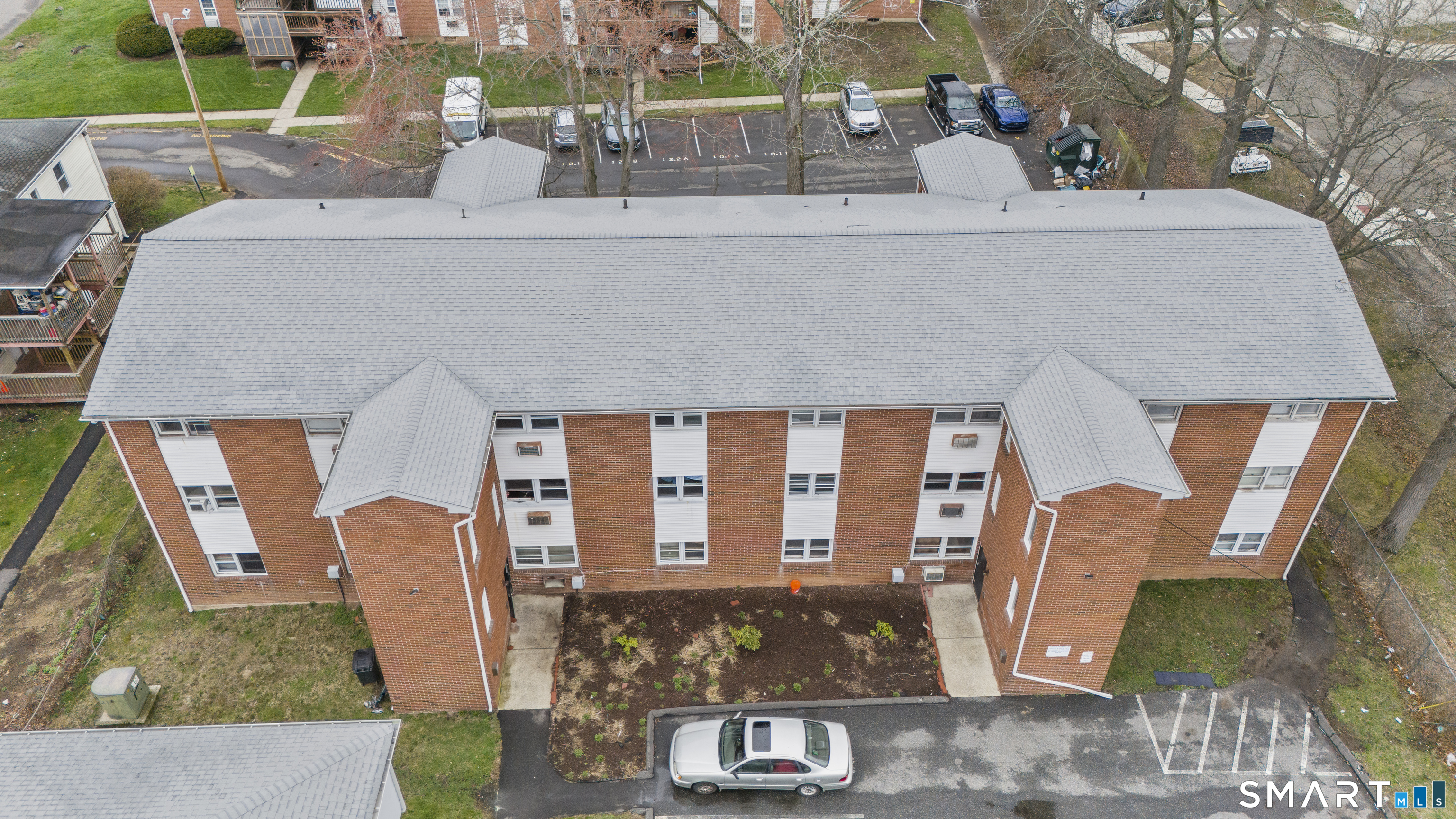 161 West Spring Street West Haven CT 06516