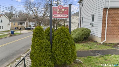 161 West Spring Street West Haven CT 06516