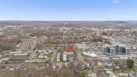 161 West Spring Street West Haven CT 06516