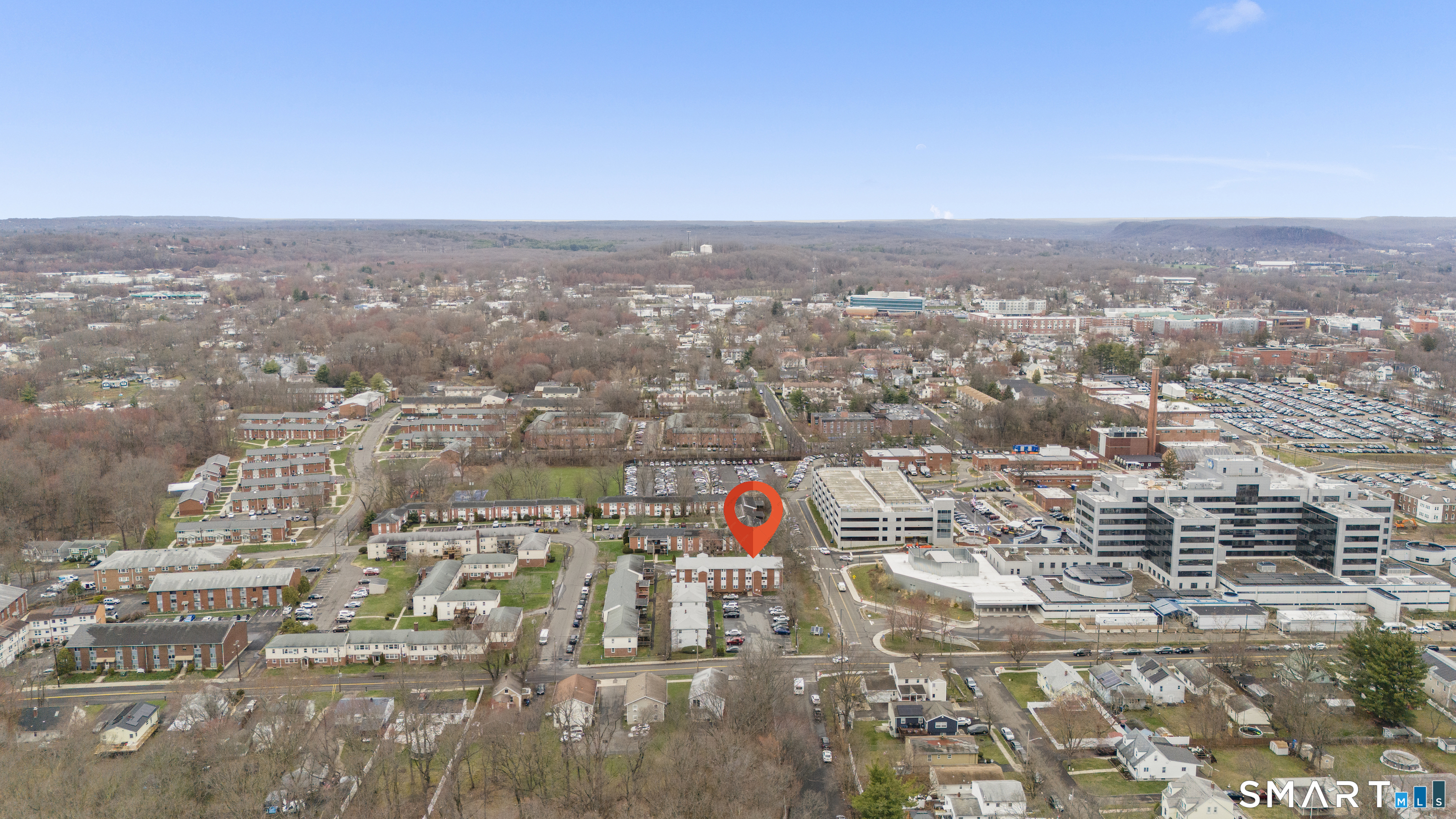 161 West Spring Street West Haven CT 06516