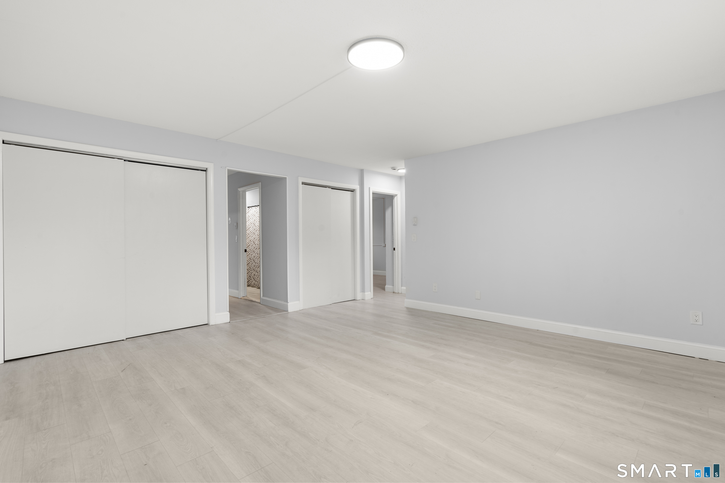 161 West Spring Street West Haven CT 06516