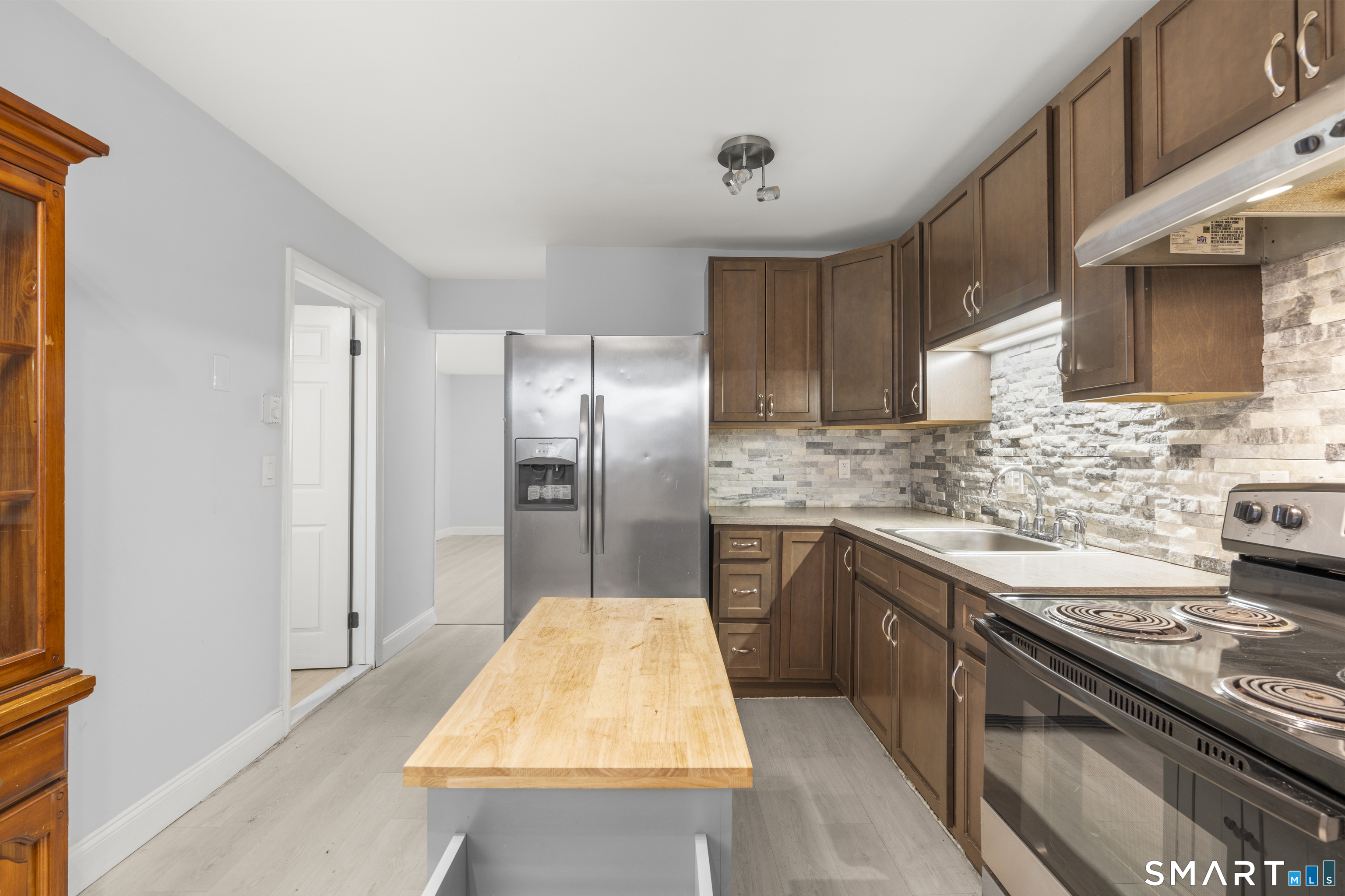 161 West Spring Street West Haven CT 06516
