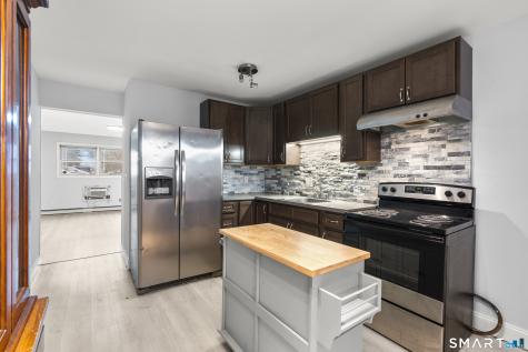 161 West Spring Street West Haven CT 06516