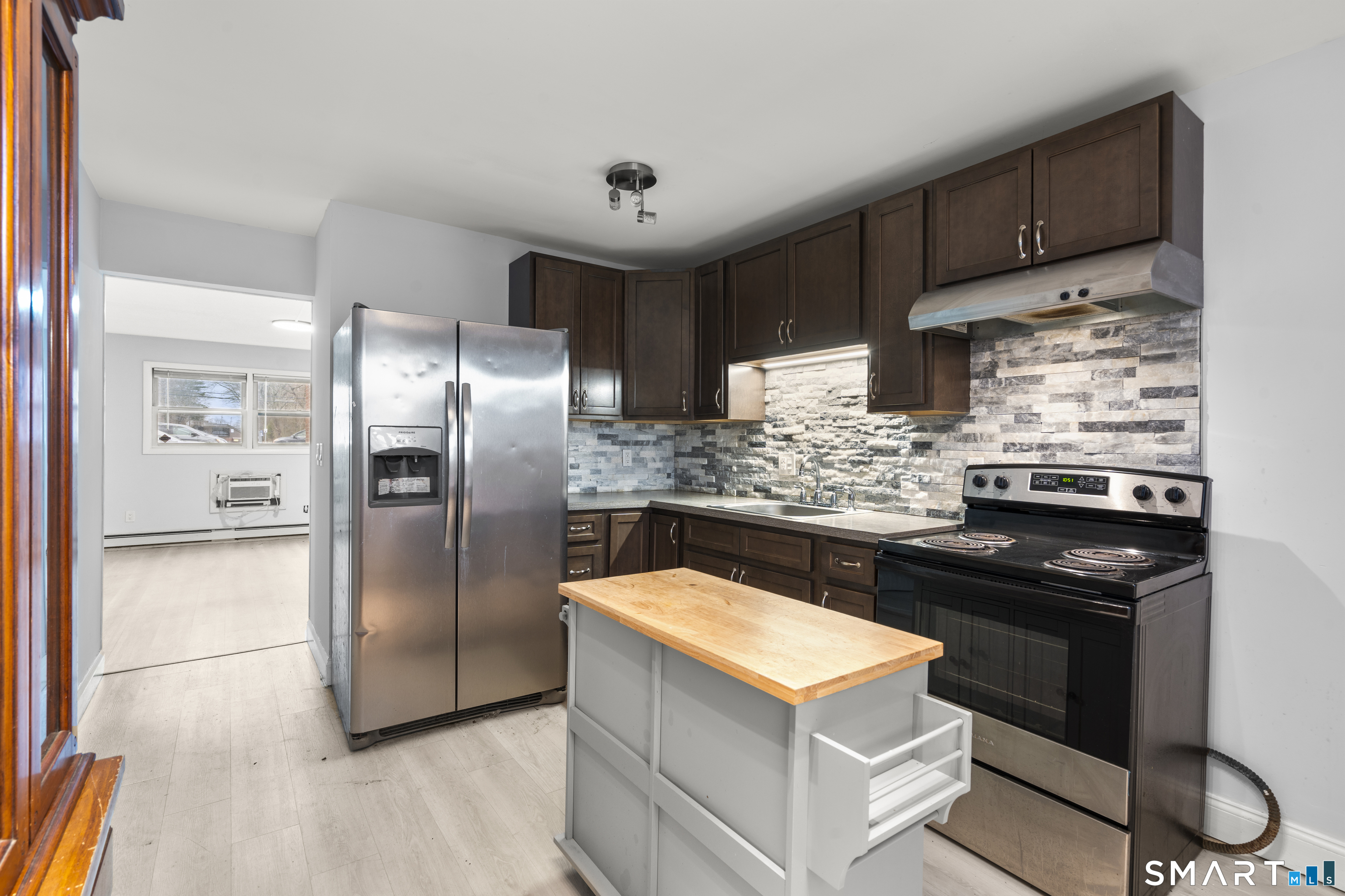161 West Spring Street West Haven CT 06516