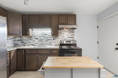 161 West Spring Street West Haven CT 06516