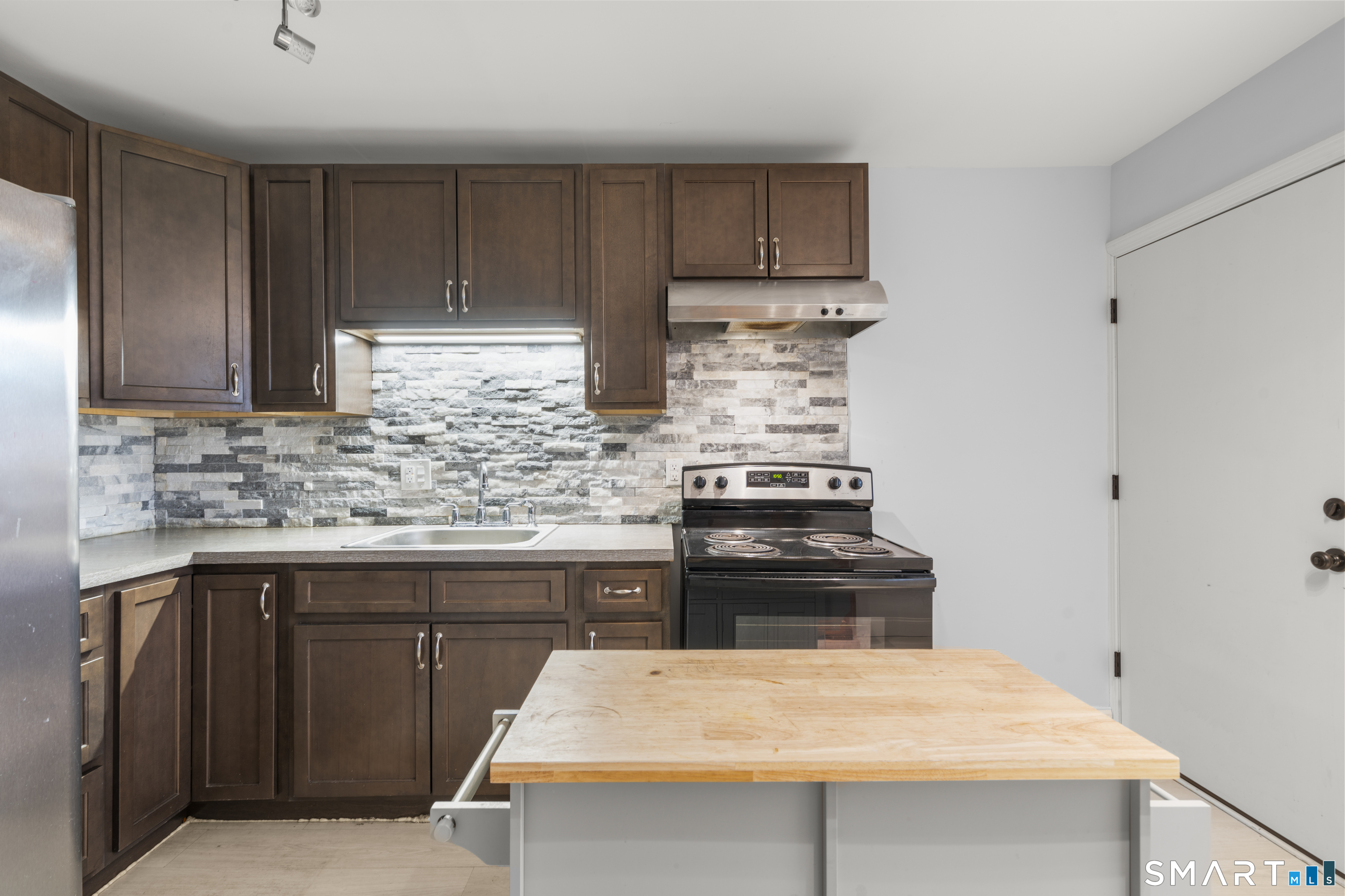 161 West Spring Street West Haven CT 06516