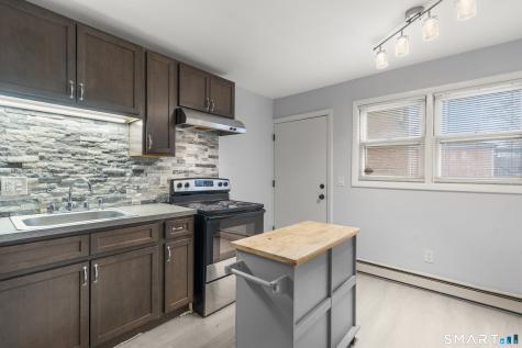 161 West Spring Street West Haven CT 06516