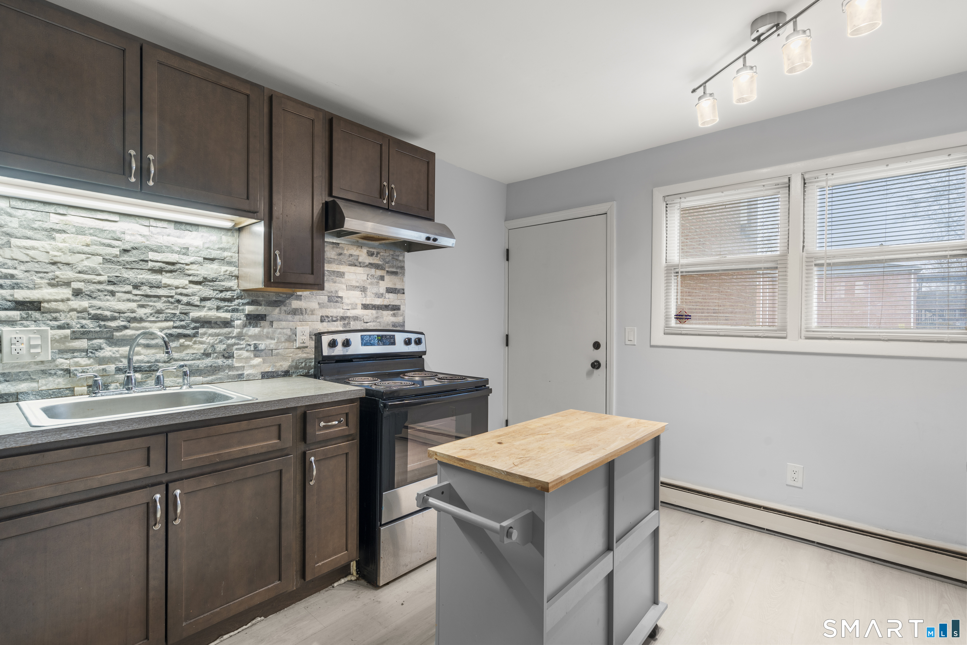 161 West Spring Street West Haven CT 06516