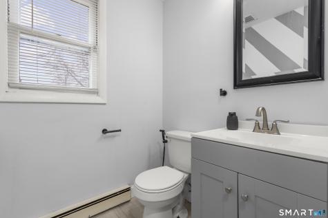 161 West Spring Street West Haven CT 06516