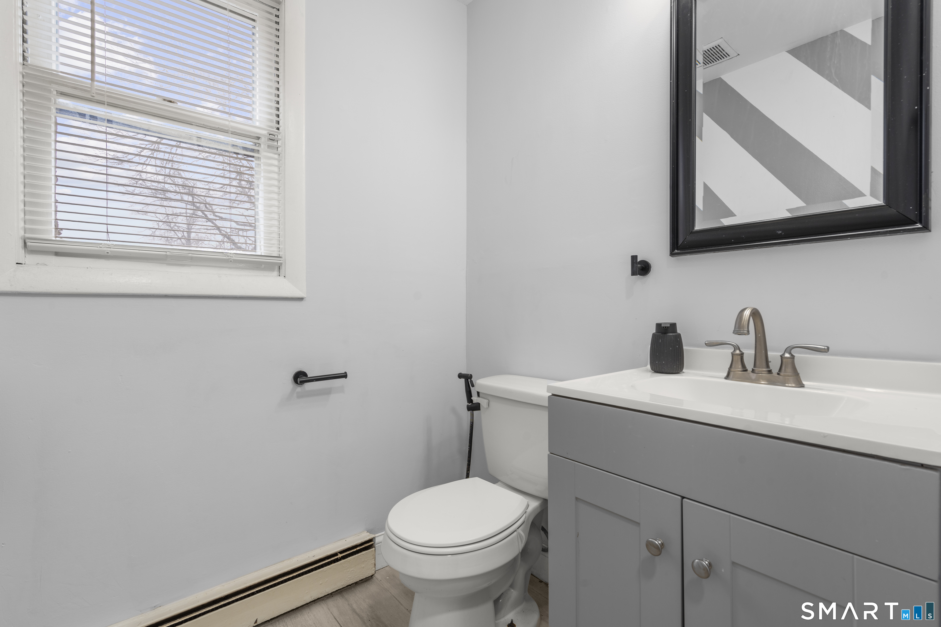 161 West Spring Street West Haven CT 06516