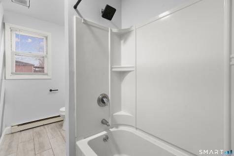 161 West Spring Street West Haven CT 06516