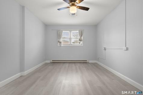 161 West Spring Street West Haven CT 06516