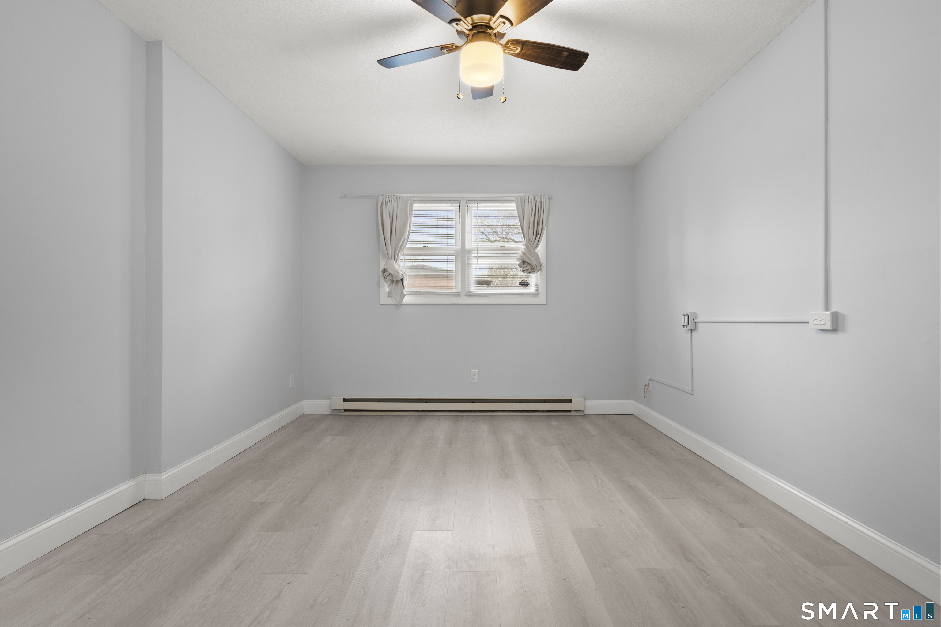 161 West Spring Street West Haven CT 06516