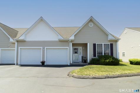 2950 State Street Hamden CT 06517