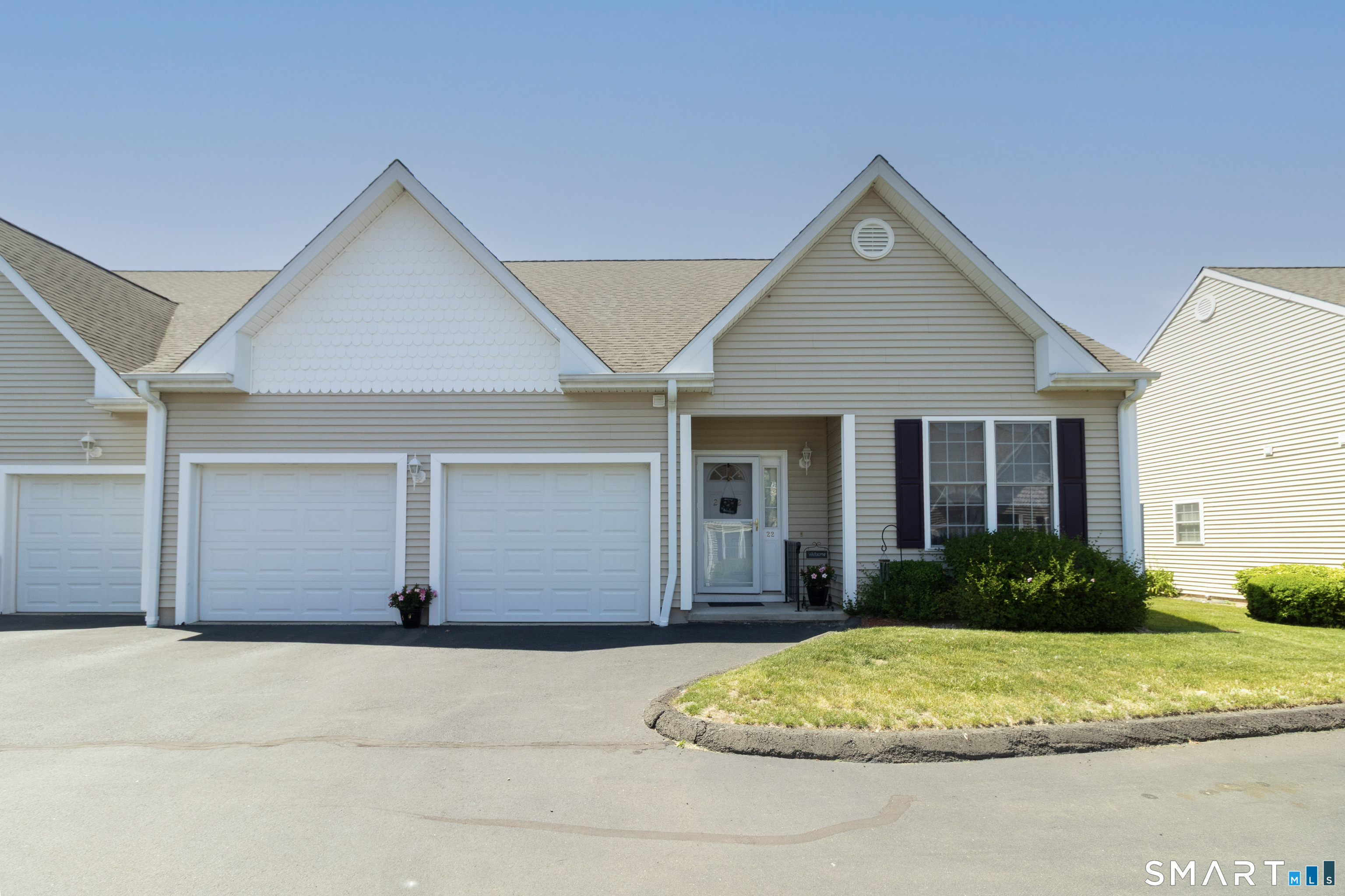 2950 State Street Hamden CT 06517