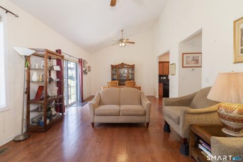 2950 State Street Hamden CT 06517