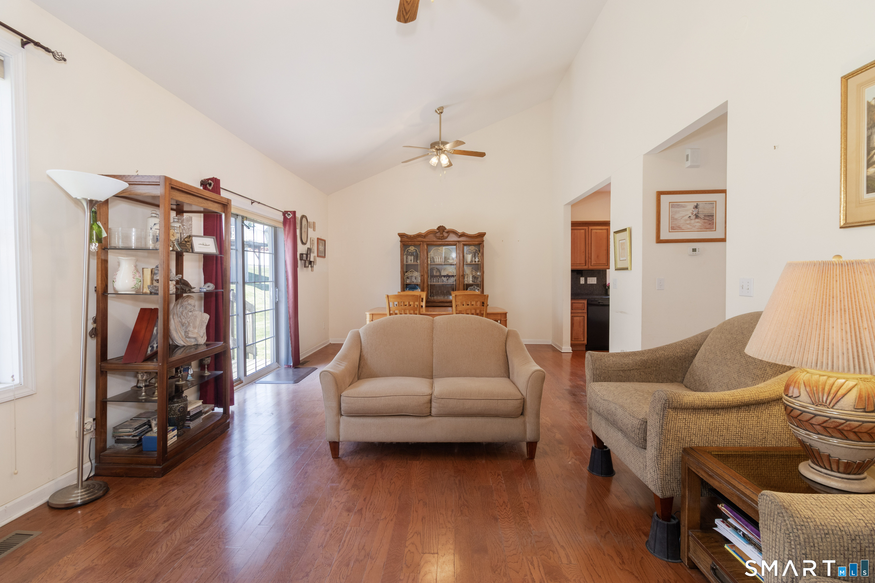 2950 State Street Hamden CT 06517