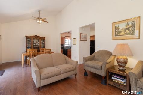 2950 State Street Hamden CT 06517