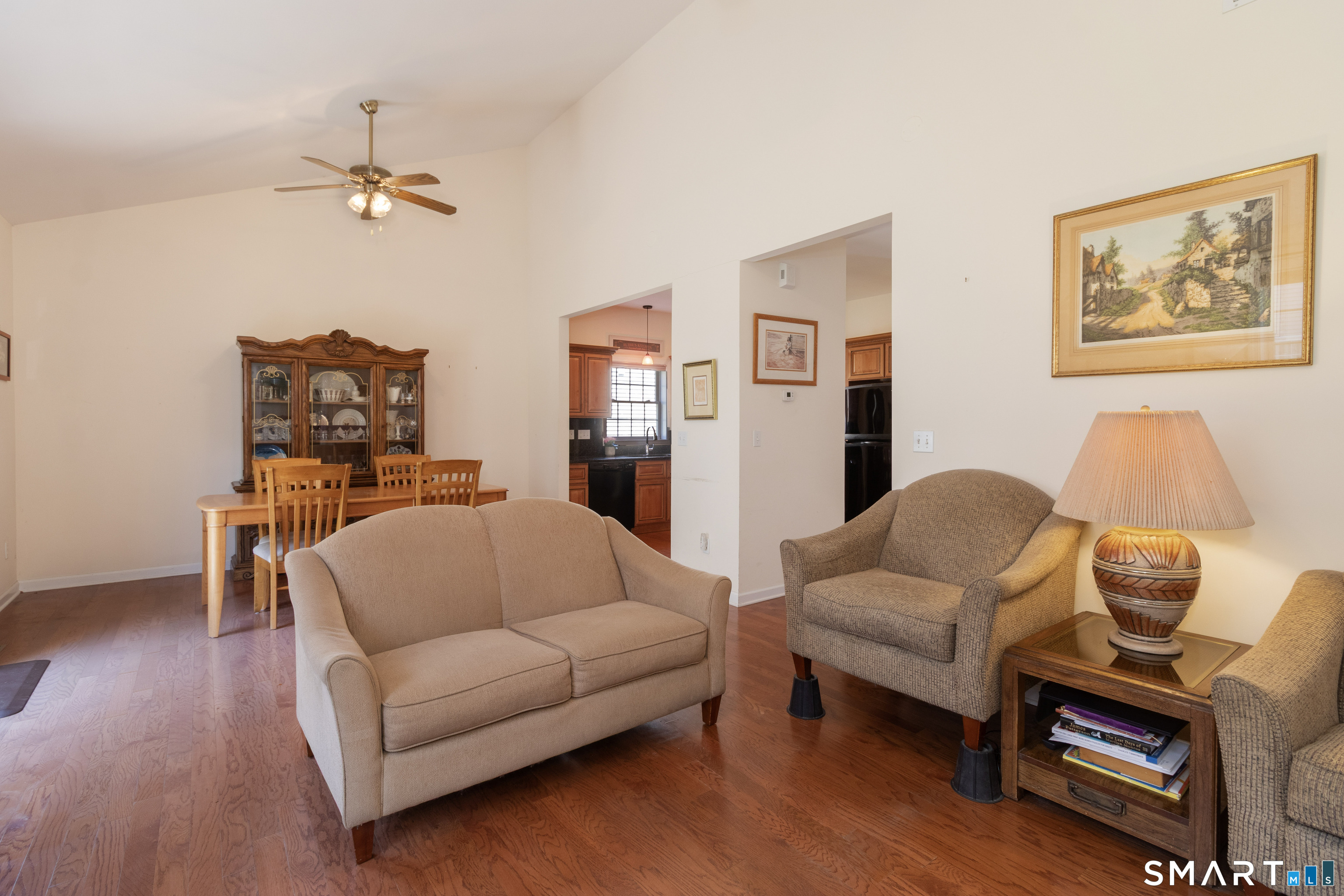 2950 State Street Hamden CT 06517