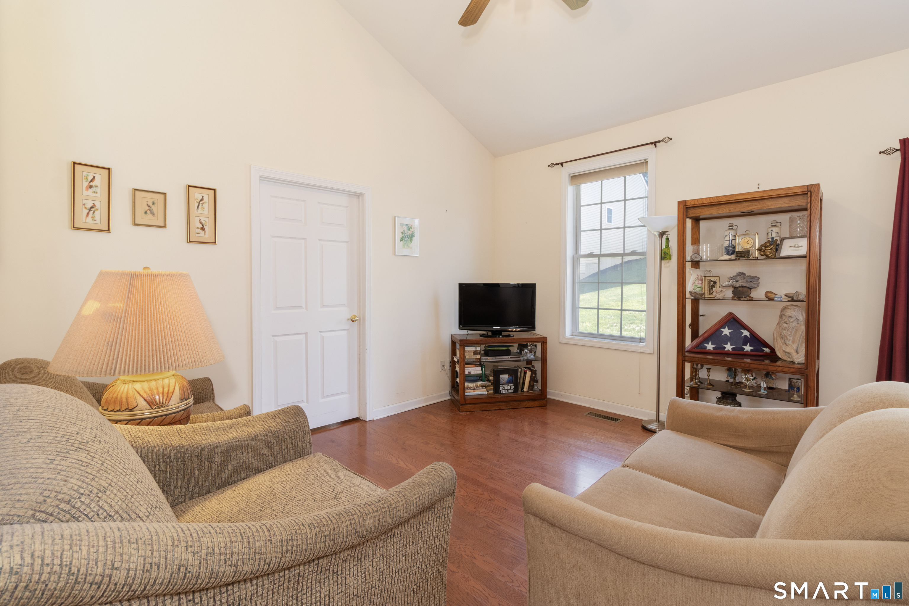 2950 State Street Hamden CT 06517