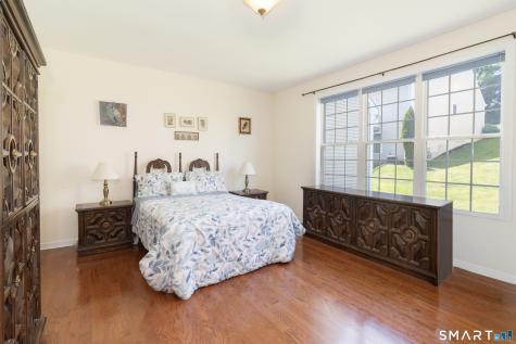 2950 State Street Hamden CT 06517