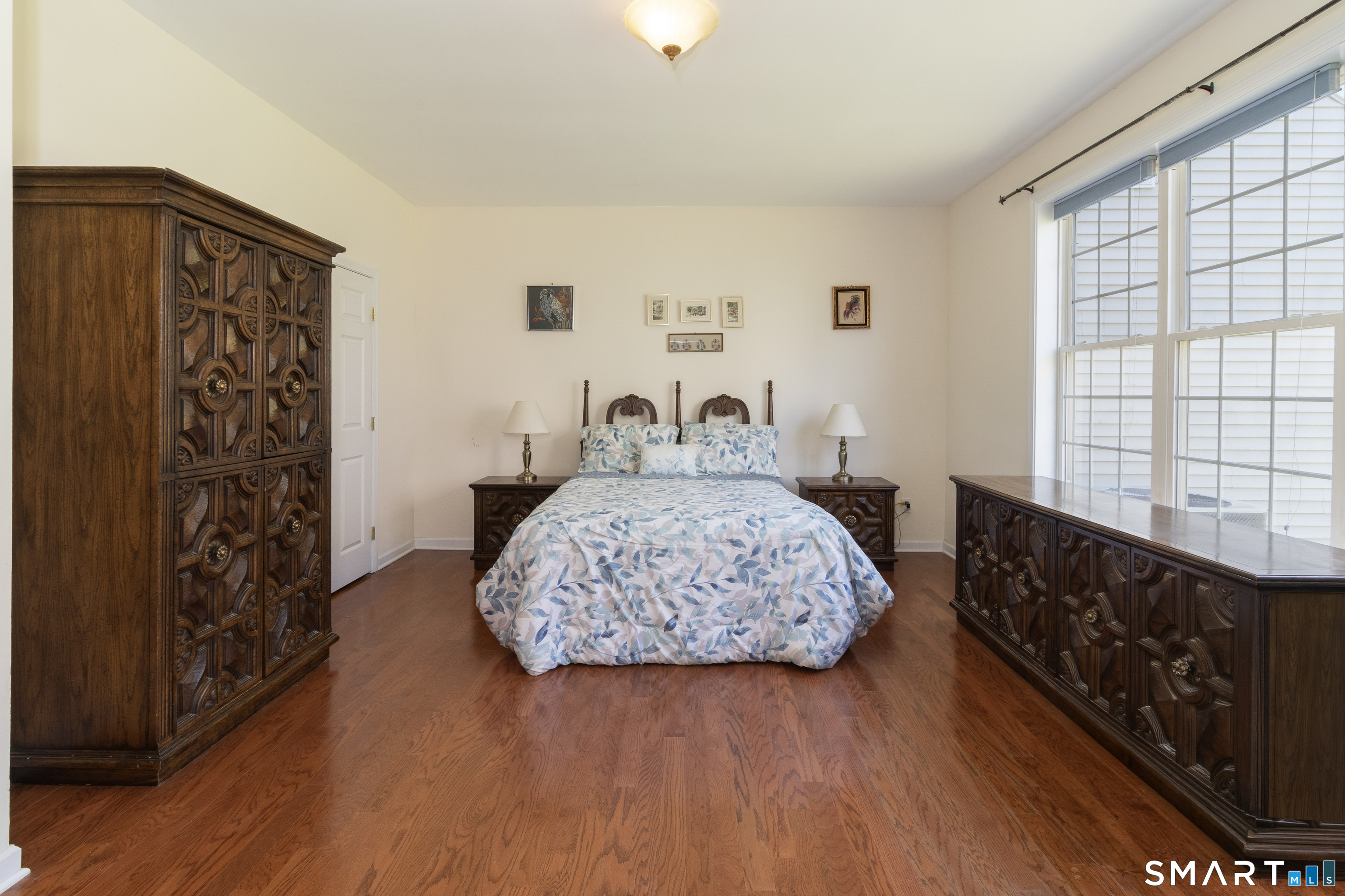 2950 State Street Hamden CT 06517