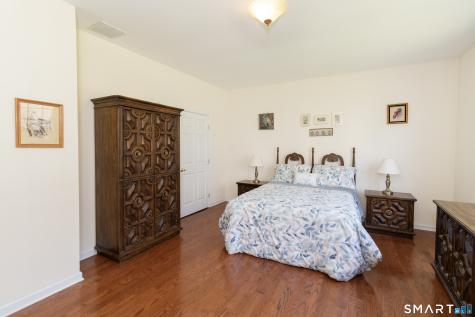 2950 State Street Hamden CT 06517