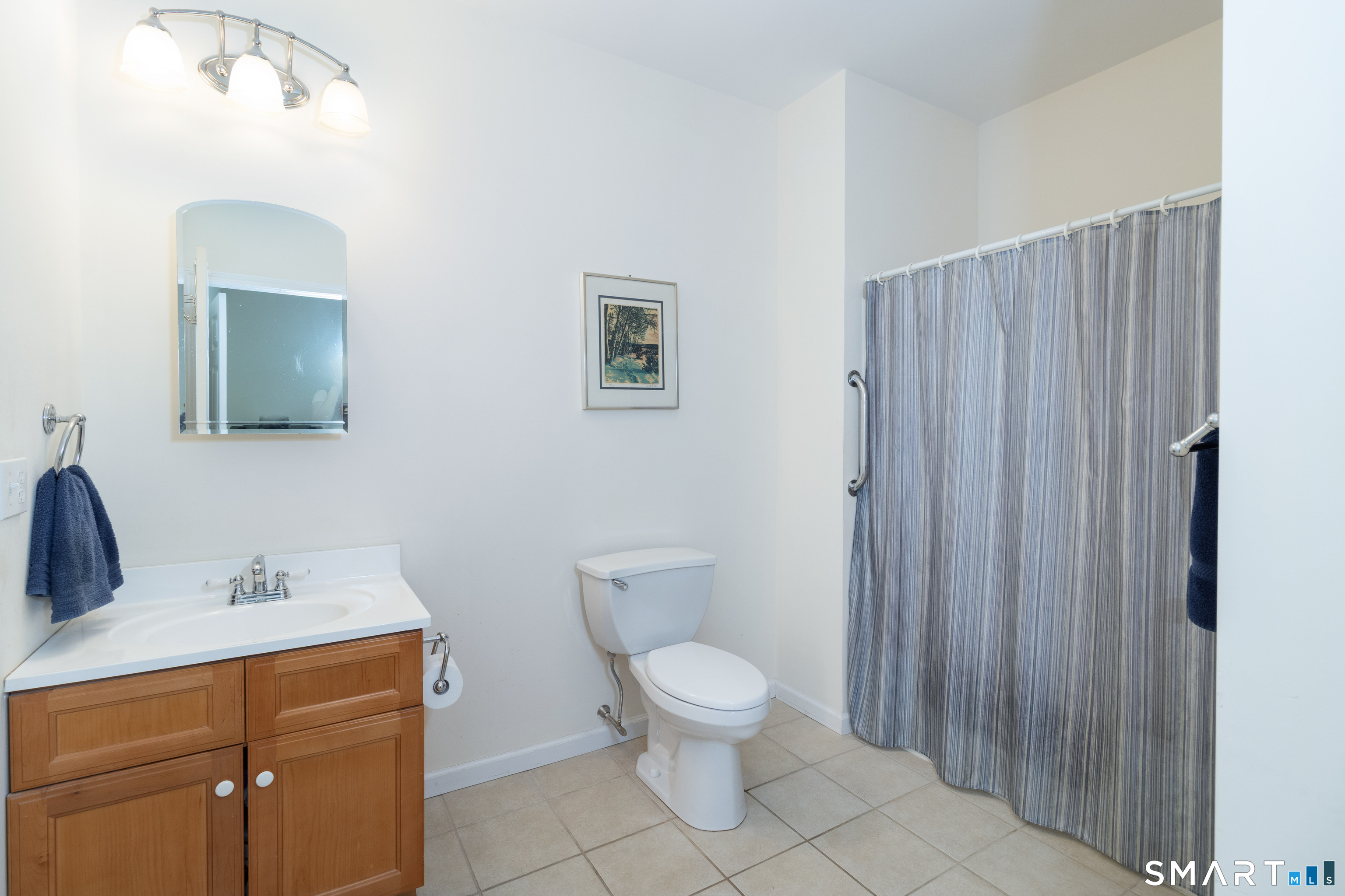 2950 State Street Hamden CT 06517