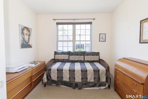 2950 State Street Hamden CT 06517