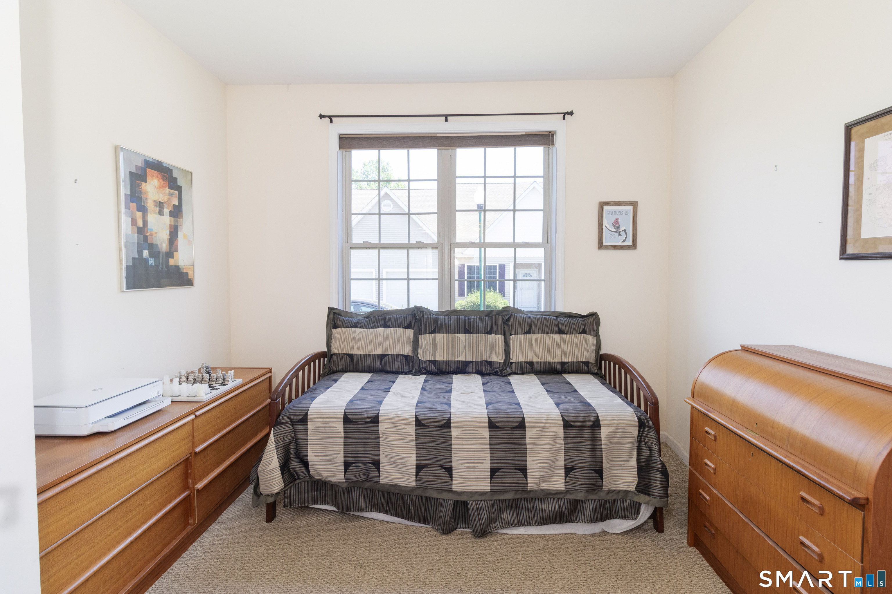 2950 State Street Hamden CT 06517