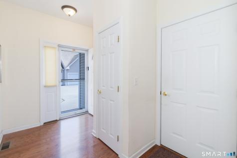 2950 State Street Hamden CT 06517