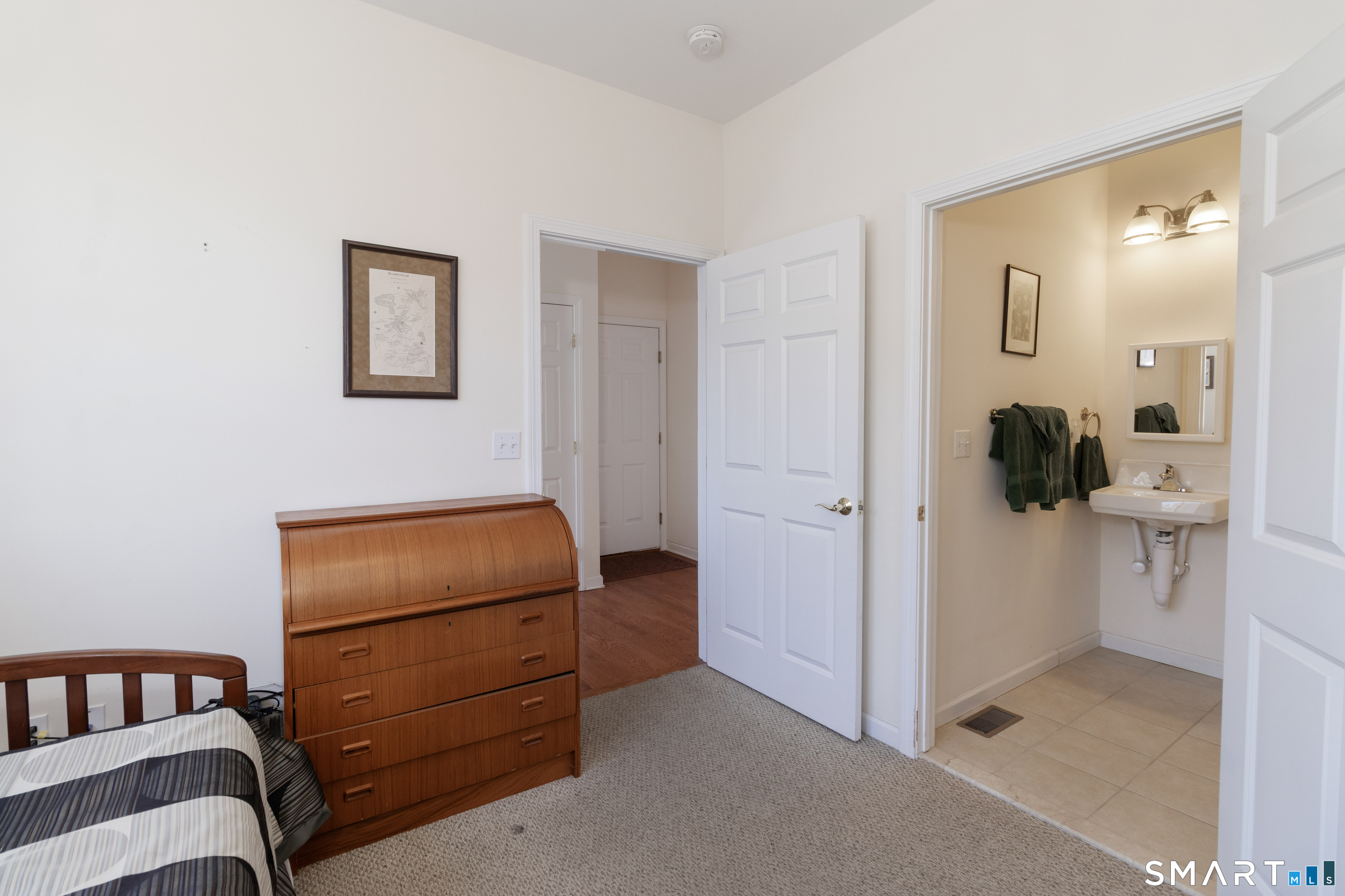 2950 State Street Hamden CT 06517