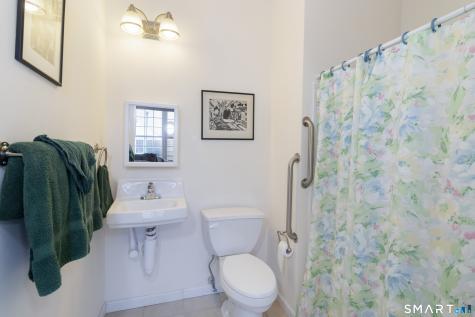 2950 State Street Hamden CT 06517