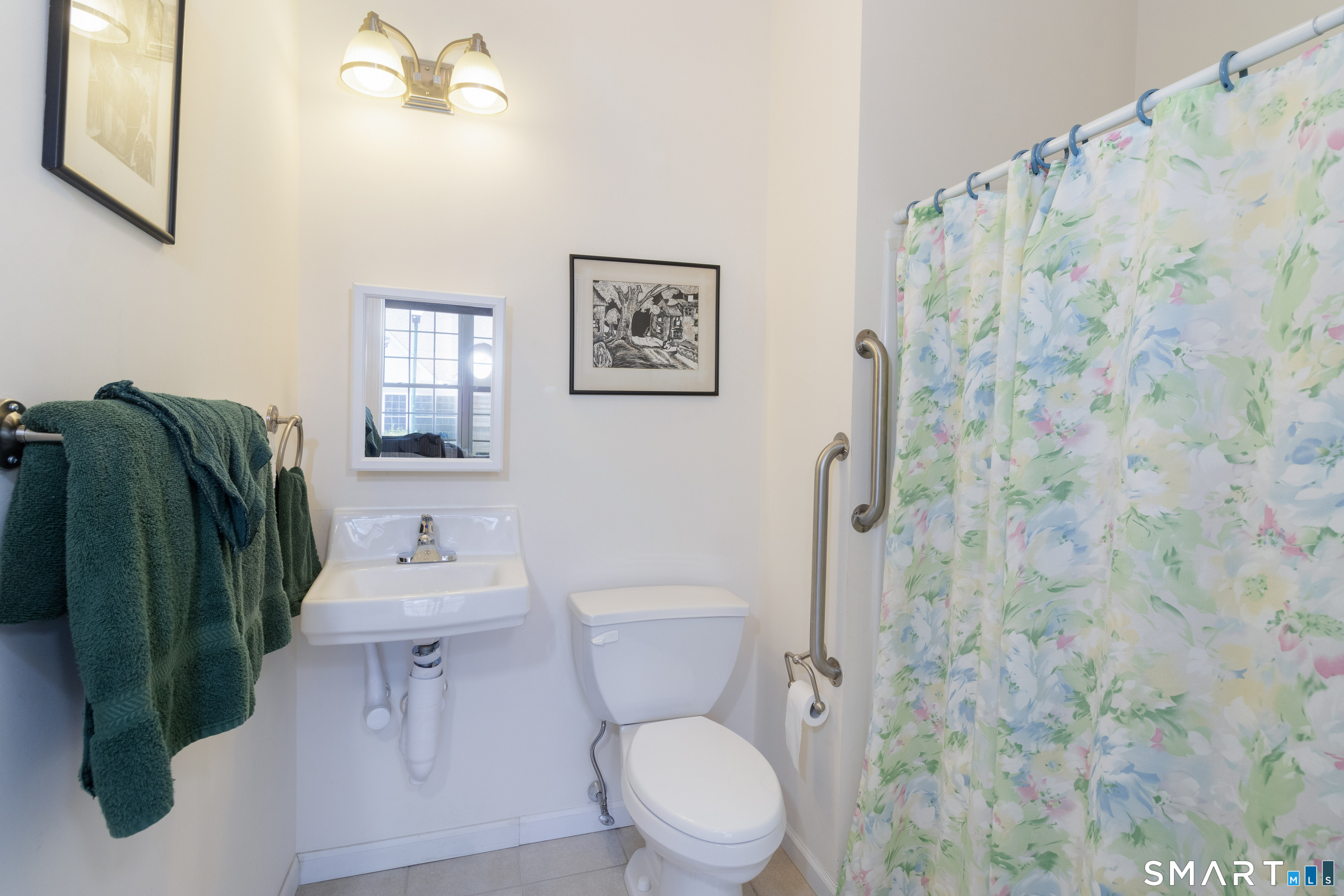 2950 State Street Hamden CT 06517