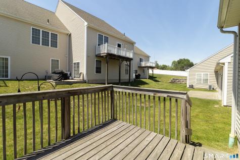 2950 State Street Hamden CT 06517