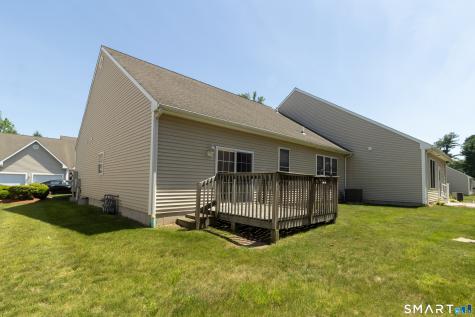 2950 State Street Hamden CT 06517