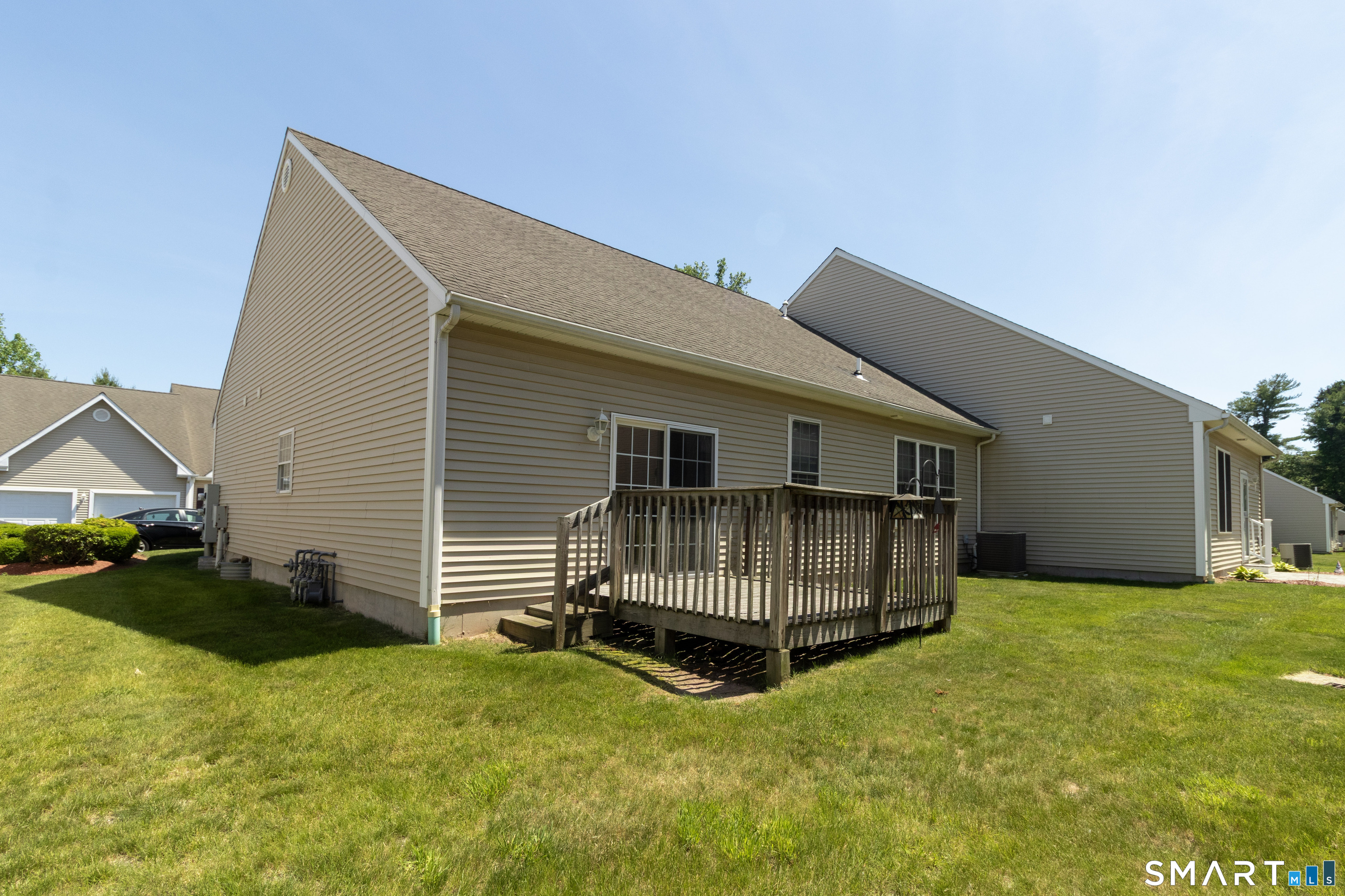 2950 State Street Hamden CT 06517