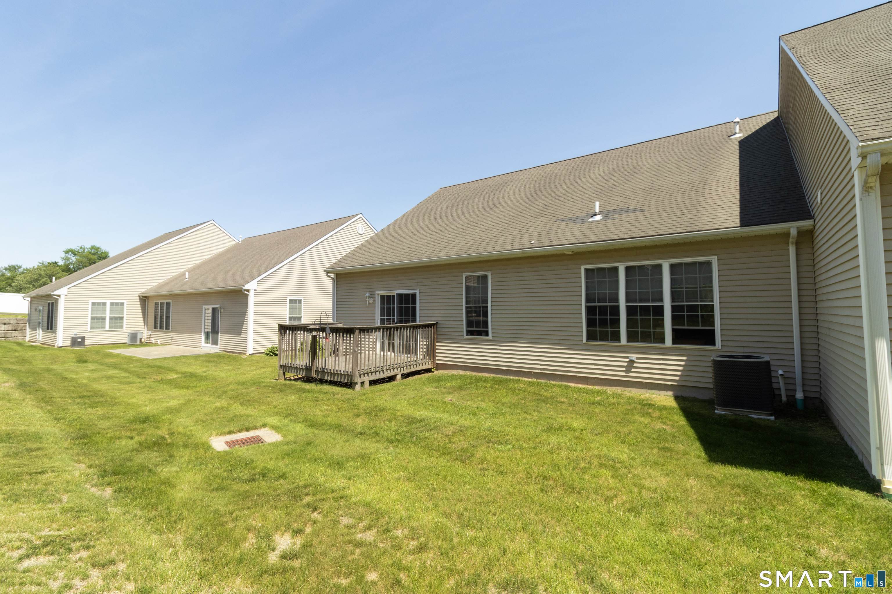 2950 State Street Hamden CT 06517