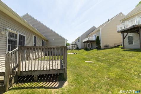 2950 State Street Hamden CT 06517