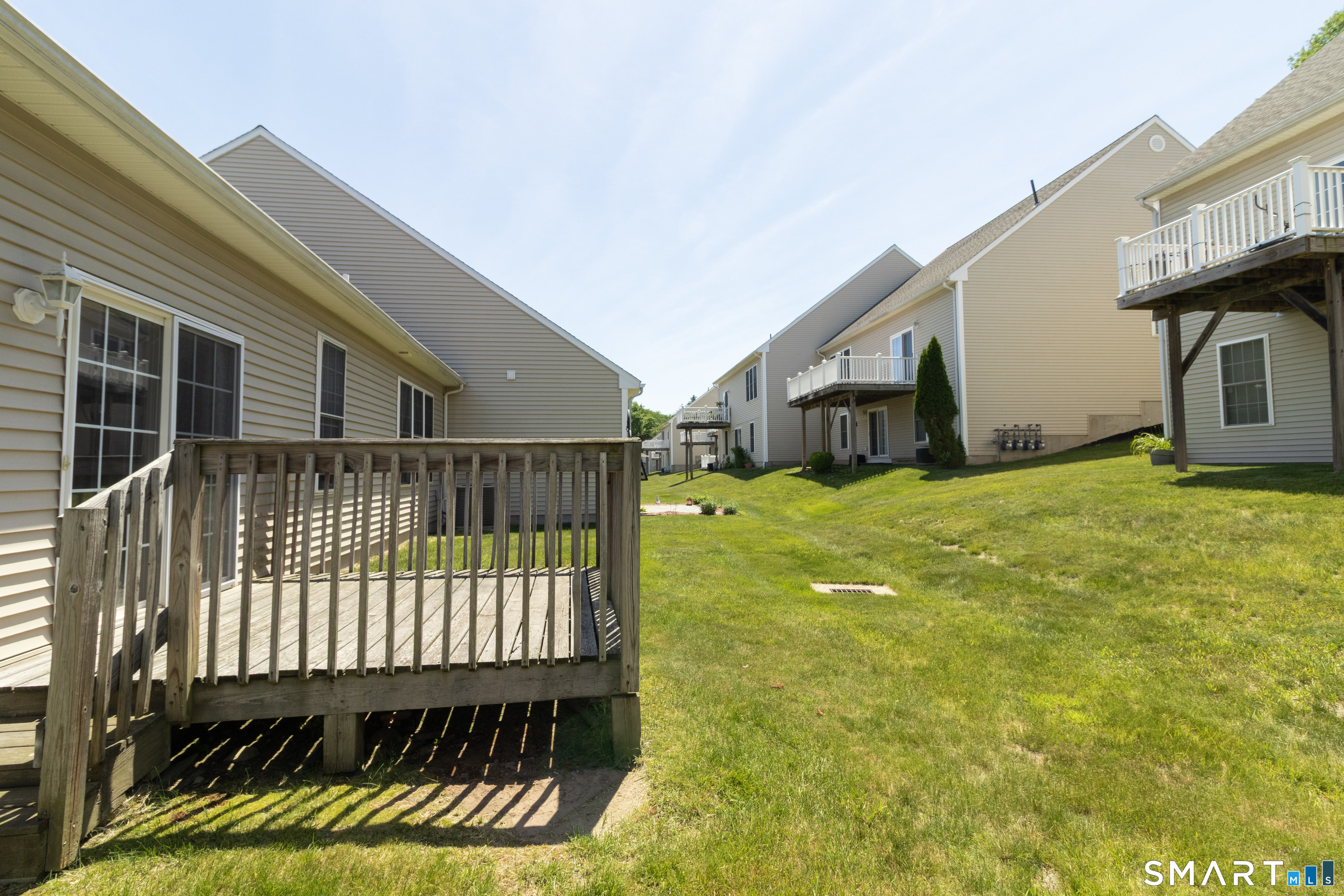 2950 State Street Hamden CT 06517