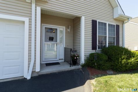 2950 State Street Hamden CT 06517