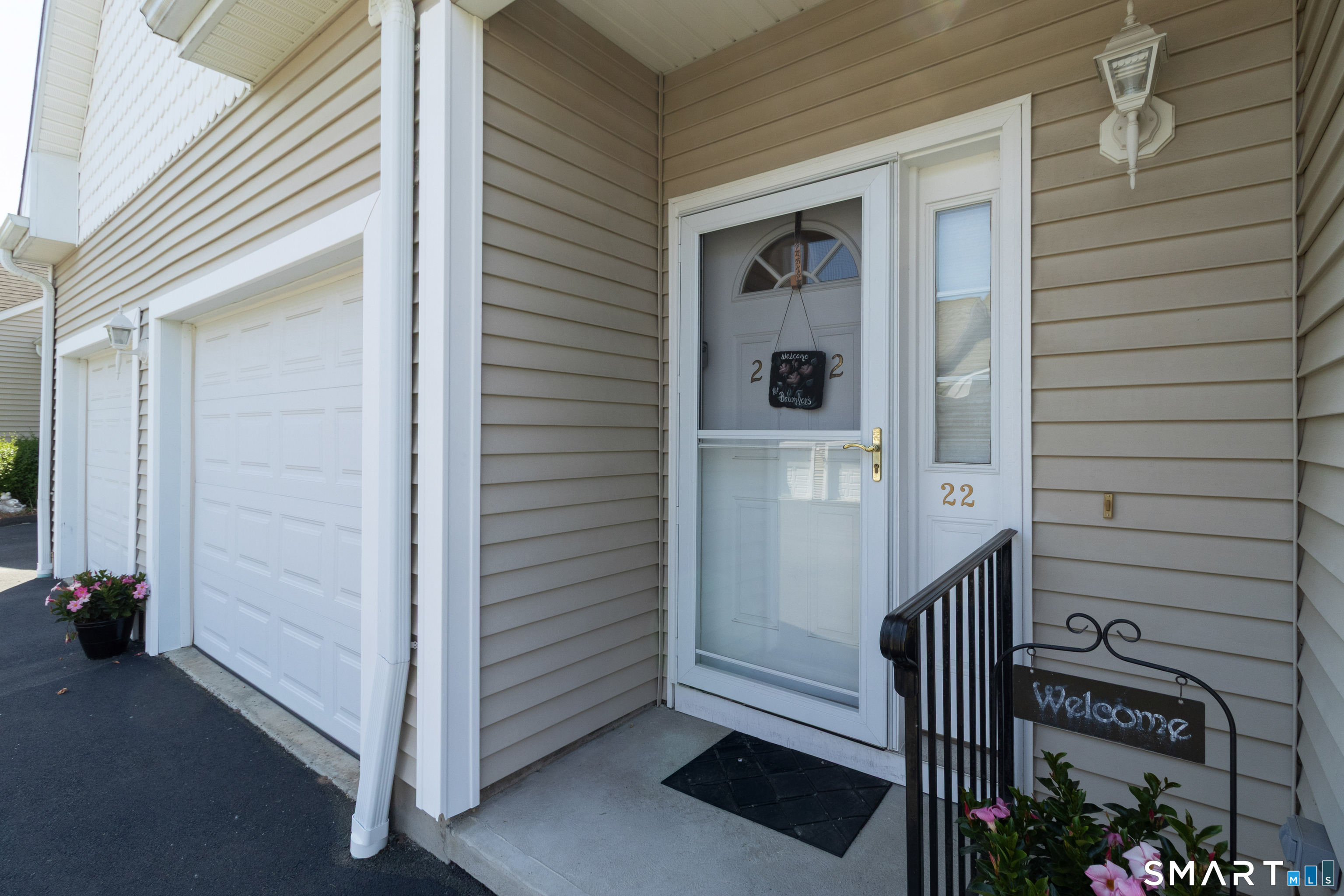 2950 State Street Hamden CT 06517