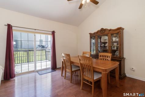 2950 State Street Hamden CT 06517