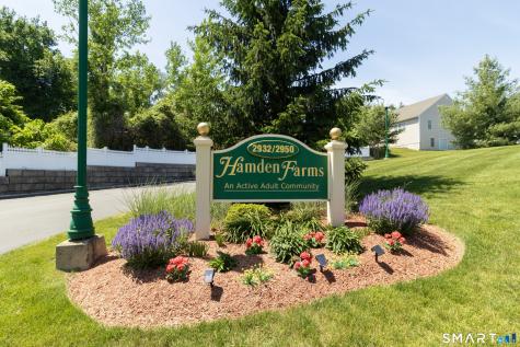 2950 State Street Hamden CT 06517