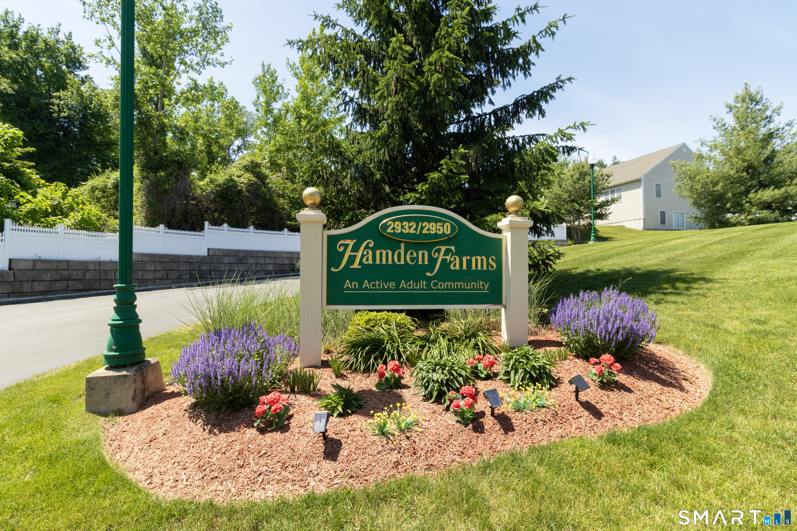 2950 State Street Hamden CT 06517