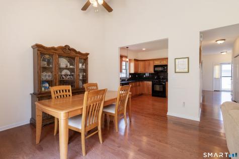 2950 State Street Hamden CT 06517