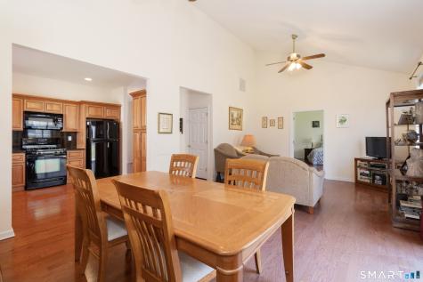 2950 State Street Hamden CT 06517