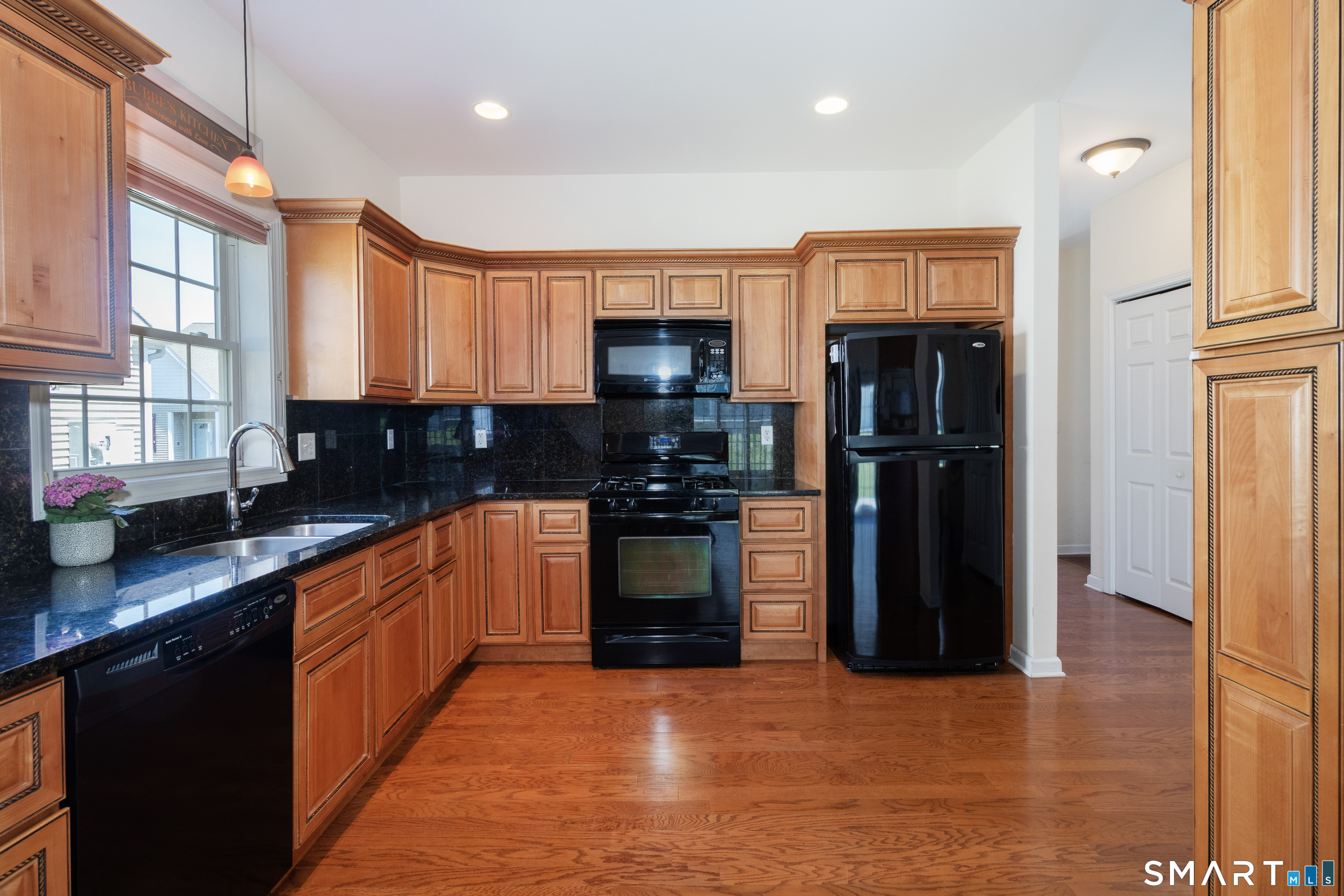 2950 State Street Hamden CT 06517