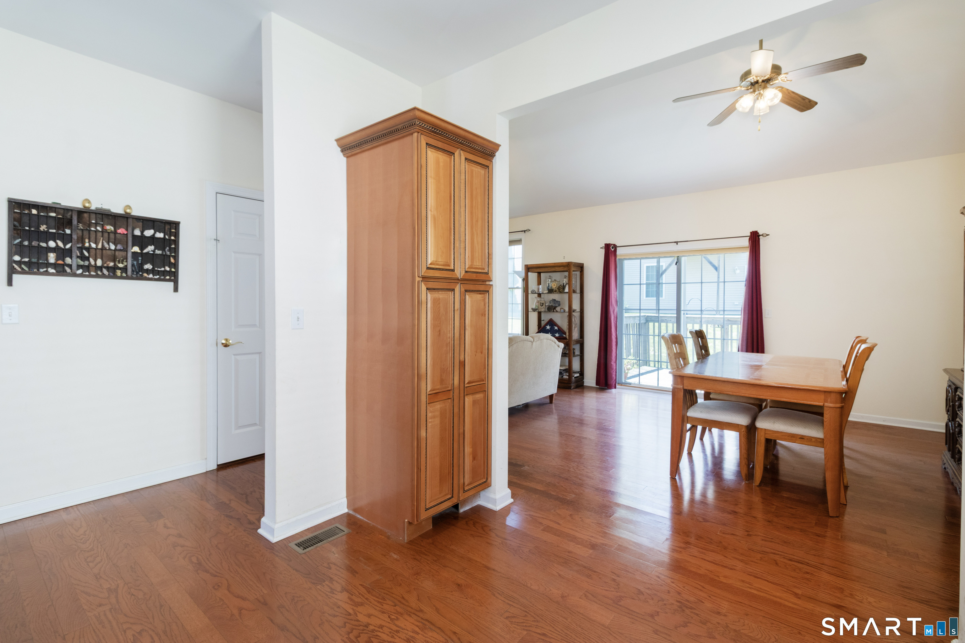 2950 State Street Hamden CT 06517